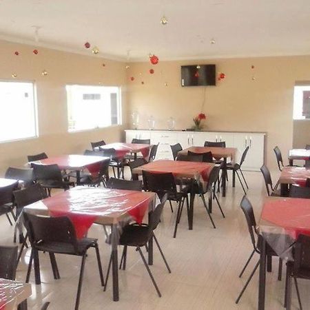 Jr Pousada Morro do Chapeu Ngoại thất bức ảnh